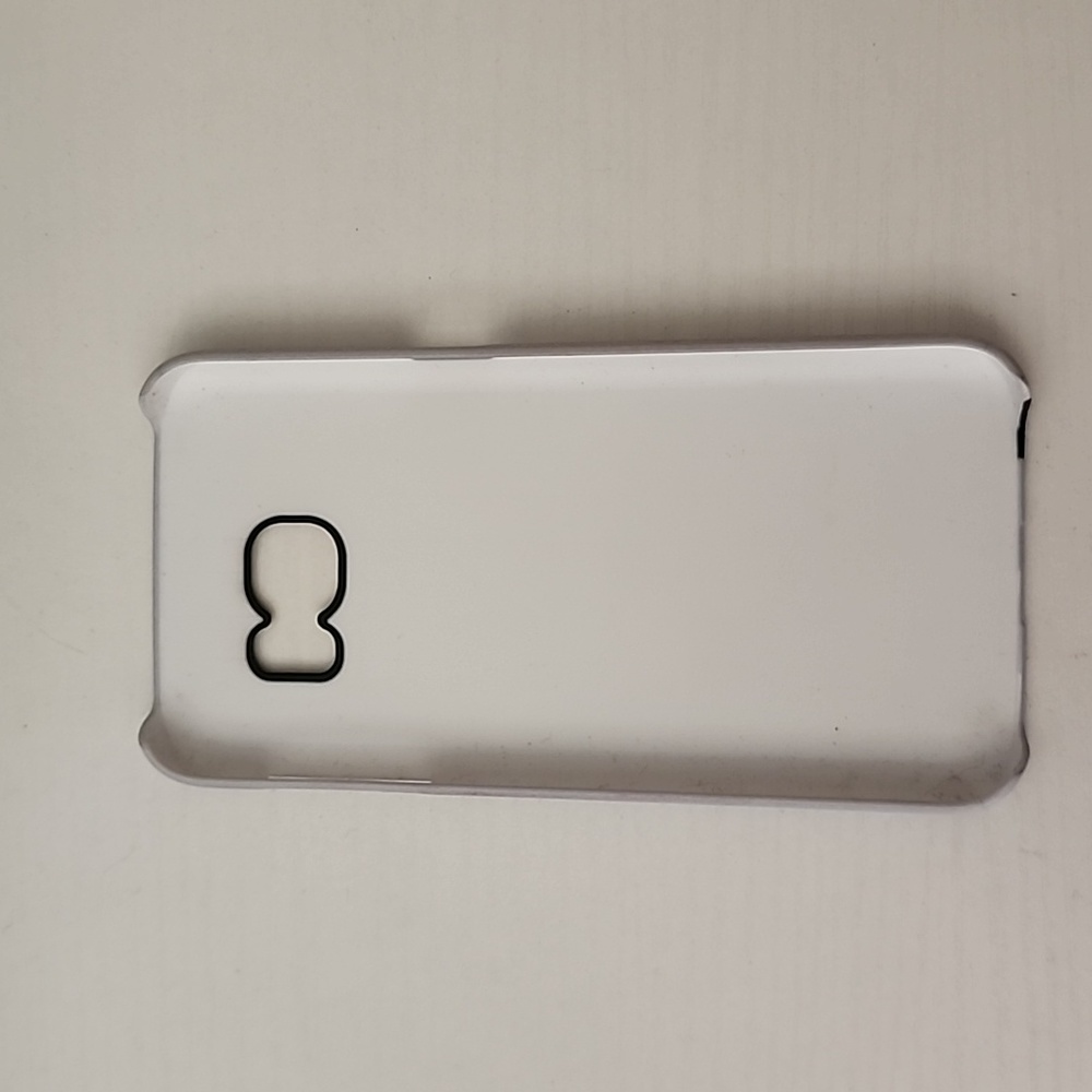 Pug Phone Case - Picture 2 of 2